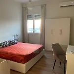 Gasthof “talia” 3*