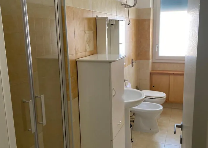 Gasthuis “talia”