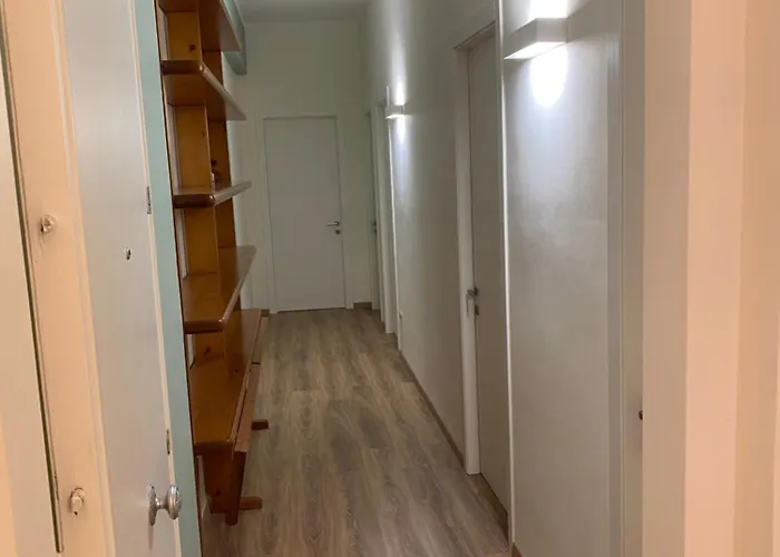 Gasthuis “talia”