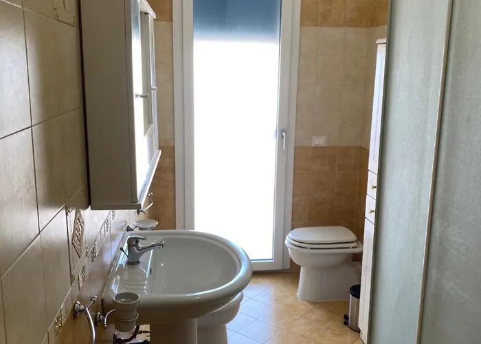 “talia” Gasthuis