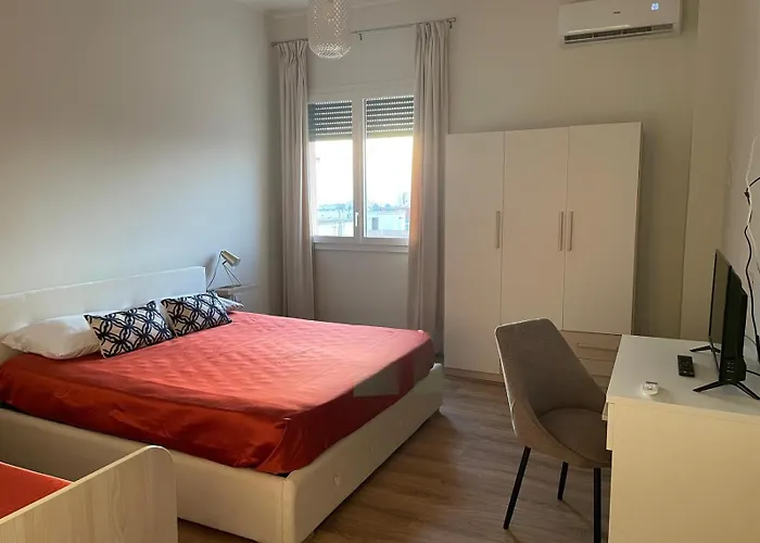 Gasthuis “talia” 3*